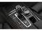 2015 BMW X5 xDrive35d AWD 4dr SAV