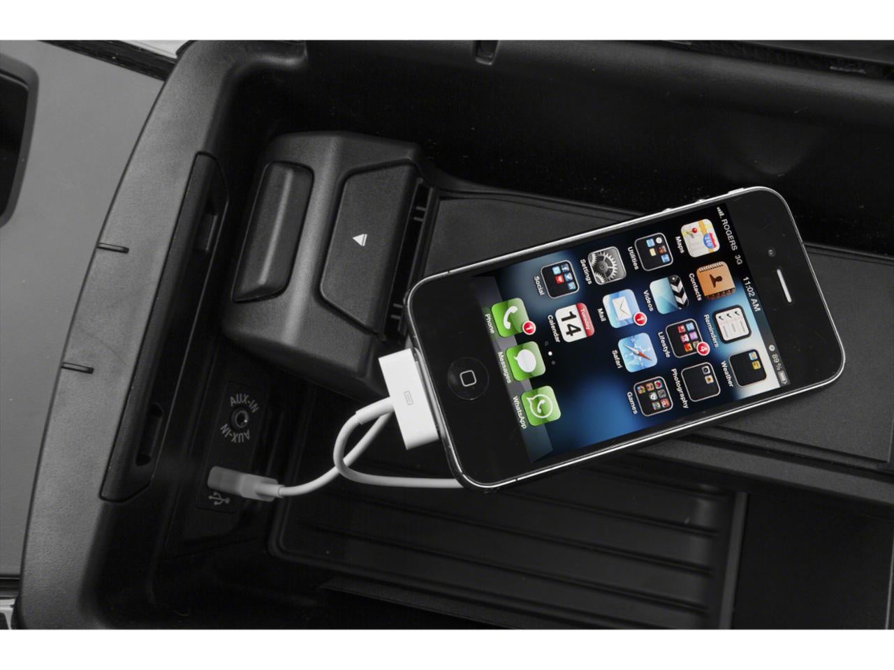 2015 BMW X5 xDrive35d AWD 4dr SAV