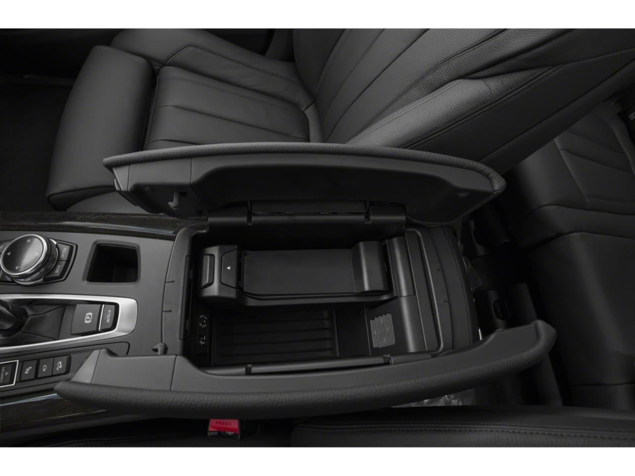 2015 BMW X5 xDrive35d AWD 4dr SAV