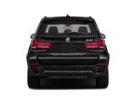 2015 BMW X5 xDrive35d AWD 4dr SAV