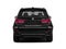 2015 BMW X5 xDrive35d AWD 4dr SAV