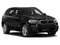 2015 BMW X5 xDrive35d AWD 4dr SAV