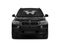 2015 BMW X5 xDrive35d AWD 4dr SAV
