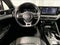 2022 Kia K5 GT-Line Auto FWD