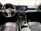 2022 Kia K5 GT-Line Auto FWD