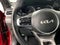 2022 Kia K5 GT-Line Auto FWD