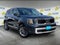 2024 Kia Telluride LX
