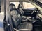 2024 Kia Telluride LX