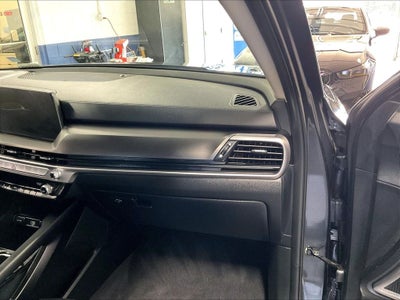 2024 Kia Telluride LX