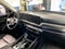 2024 Kia Telluride LX
