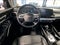 2024 Kia Telluride LX