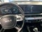 2024 Kia Telluride LX