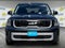 2024 Kia Telluride LX