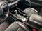 2024 Kia Telluride LX