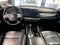 2024 Kia Telluride LX