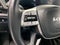 2024 Kia Telluride LX