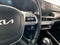 2024 Kia Telluride LX