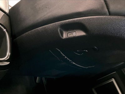 2024 Kia Telluride LX