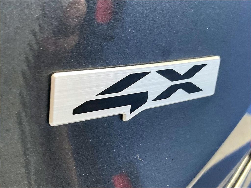 2024 Kia Telluride LX
