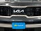 2024 Kia Telluride LX