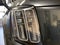 2024 Kia Telluride LX