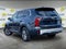 2024 Kia Telluride LX