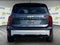 2024 Kia Telluride LX