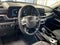 2024 Kia Telluride LX