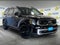 2023 Kia Telluride SX X-Pro