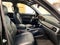 2023 Kia Telluride SX X-Pro