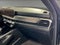 2023 Kia Telluride SX X-Pro