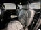 2023 Kia Telluride SX X-Pro