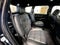 2023 Kia Telluride SX X-Pro