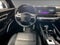 2023 Kia Telluride SX X-Pro