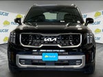 2023 Kia Telluride SX X-Pro
