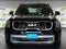 2023 Kia Telluride SX X-Pro