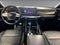 2023 Kia Telluride SX X-Pro