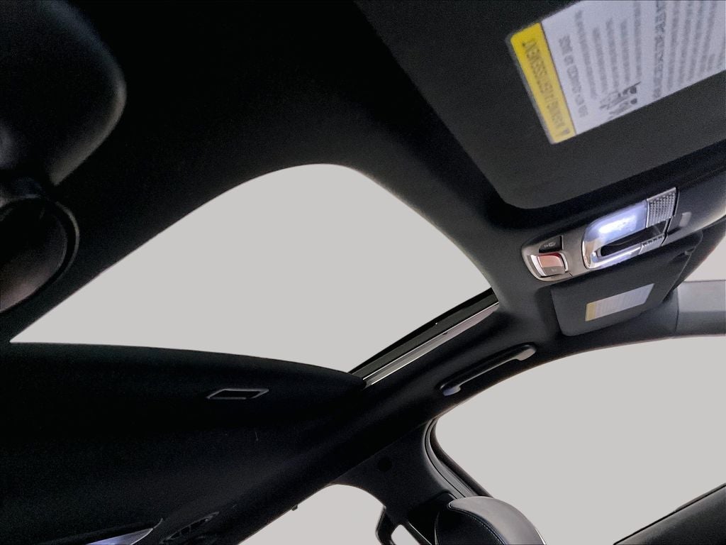 2023 Kia Telluride SX X-Pro