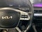 2023 Kia Telluride SX X-Pro