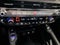 2023 Kia Telluride SX X-Pro