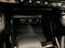 2023 Kia Telluride SX X-Pro