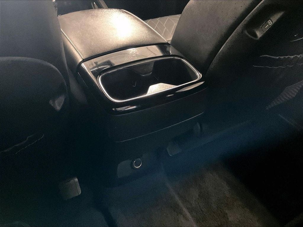 2023 Kia Telluride SX X-Pro