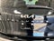 2023 Kia Telluride SX X-Pro