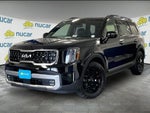 2023 Kia Telluride SX X-Pro