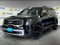 2023 Kia Telluride SX X-Pro