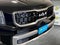 2023 Kia Telluride SX X-Pro