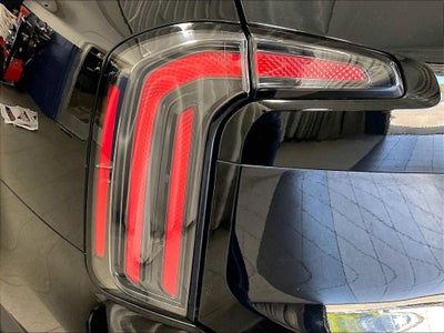 2023 Kia Telluride SX X-Pro