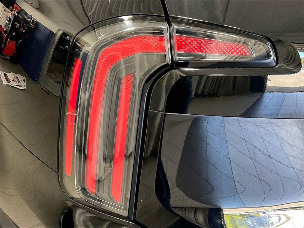 2023 Kia Telluride SX X-Pro