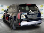 2023 Kia Telluride SX X-Pro
