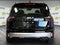 2023 Kia Telluride SX X-Pro